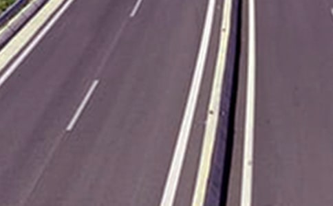 �йع�·����ĺ�ͬ����