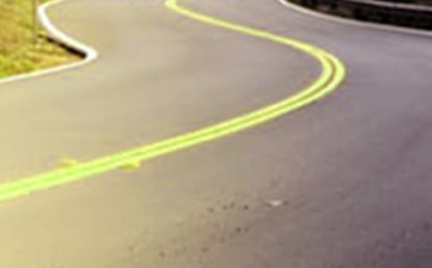 公路养护管理工作总结