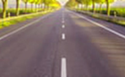 ���ڻ��﹫·�����ͬ