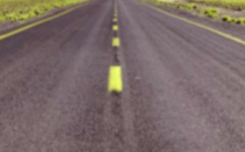 公路监理工作总结