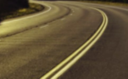 �򵥵Ĺ�·�����ͬ