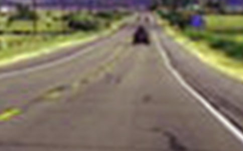 公路运输合同范本