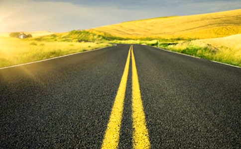 ��·������