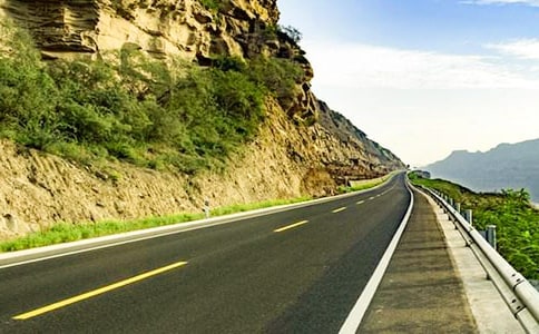 ��·ʵϰ�������9ƪ