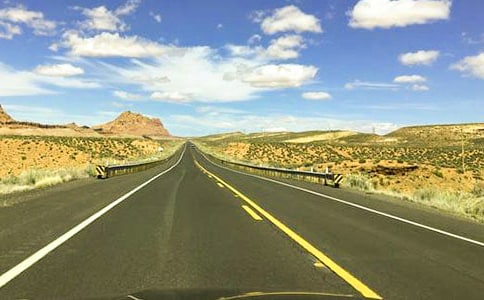 ��·�����ͬ