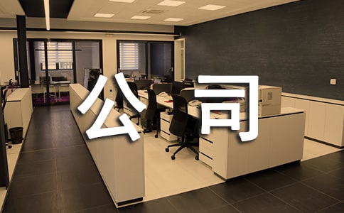 ��˾Ա��ת��������13ƪ�����š�