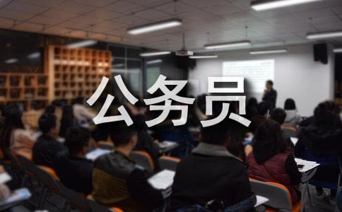 ����Ա�����15ƪ