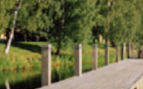 ��ѡ�ι�԰Сѧ����3ƪ