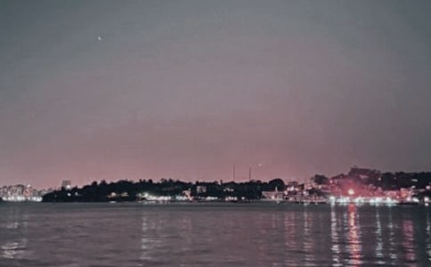 鼓浪屿导游词15篇