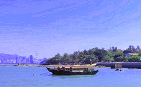 �����쵼�δ�