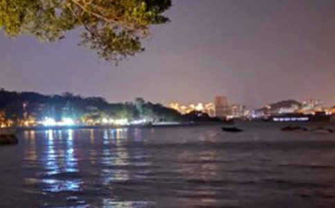 ��������꼶����