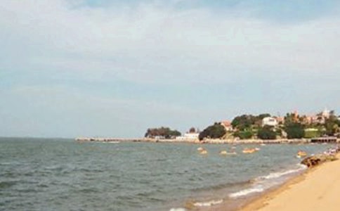 厦门鼓浪屿导游词集锦13篇