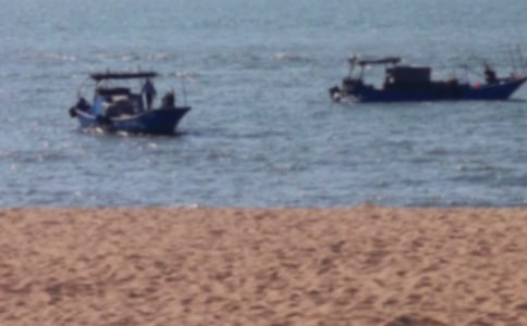 福建的鼓浪屿导游词