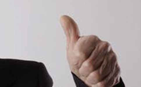 鼓励高三学生的唯美简短祝福语