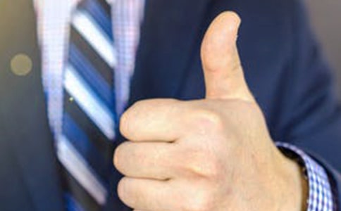 鼓励别人再接再厉的名言