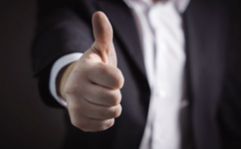 初中生鼓励自己句子