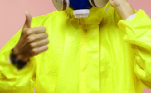 �����ľ��ӻ��15ƪ