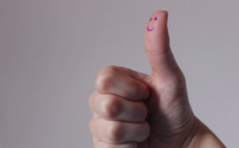 ���Լ������ľ���