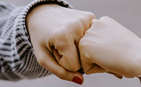 ����Ů���ľ���