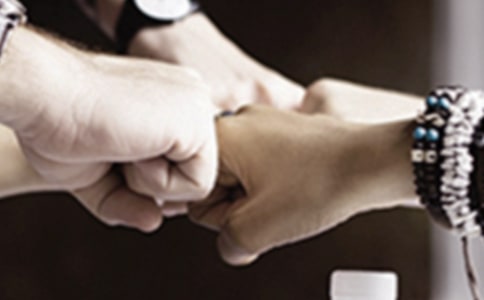 ������ѧ������