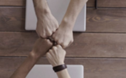 �������͹����ľ���