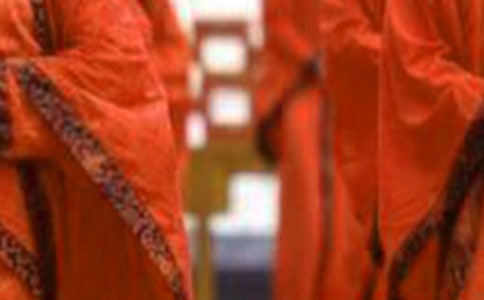 �Ŵ����ף������