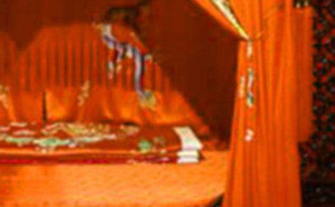 �Ŵ����ش�