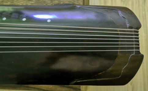 ���ٳ����ĵ����