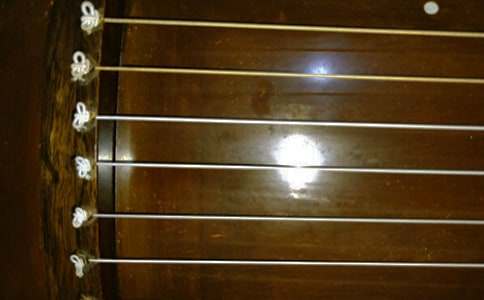 ����̨���δ�7ƪ