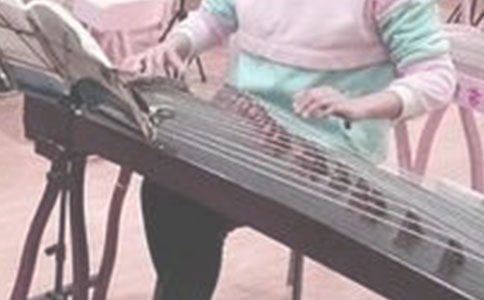 ���ݽ�ѧ�ƻ�