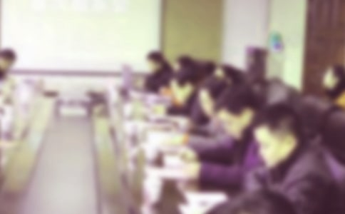 �ɶ���Э��