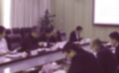 �ɶ�������ͬ