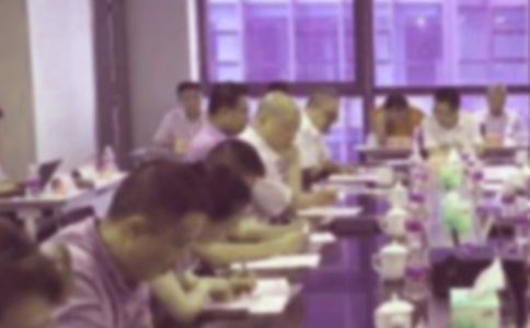 �ɶ���ɶ���Ȩί����