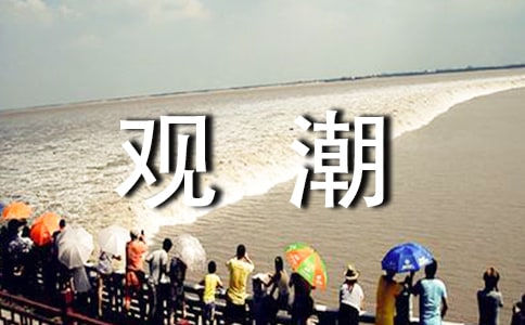 ���۳�����ѧ��˼��ʵ��15ƪ��