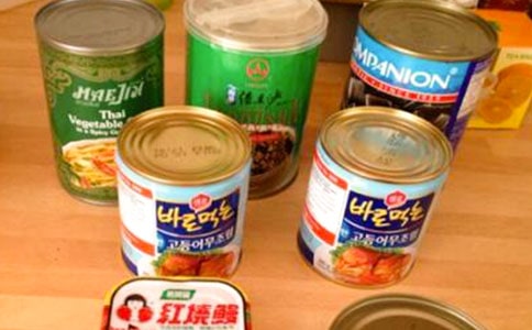 ���ӹ�ˮ����ͷЭ����