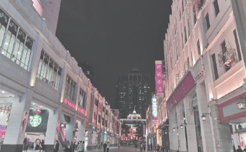 [��Ʒ]��ʱ���㳡���󰡷�����