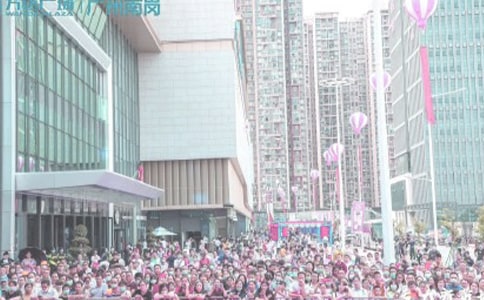 《时代广场的蟋蟀》读后感