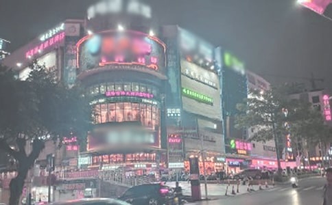 《时代广场的蟋蟀》读后感12篇