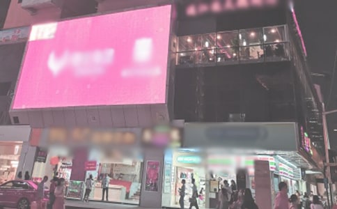 读时代广场的蟋蟀有感集合(15篇)