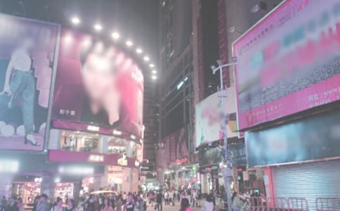 《时代广场的蟋蟀》 读后感