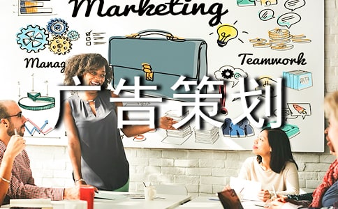 ���߻�����(����15ƪ)