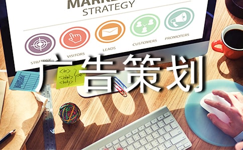 �����ϡ�������߻�����