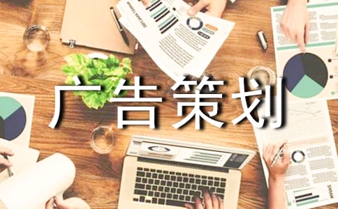 ���߻��������15ƪ