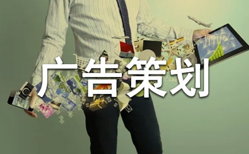 ����ѡ��ʳƷ���߻���4ƪ