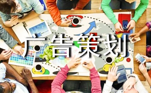 ������߻�����