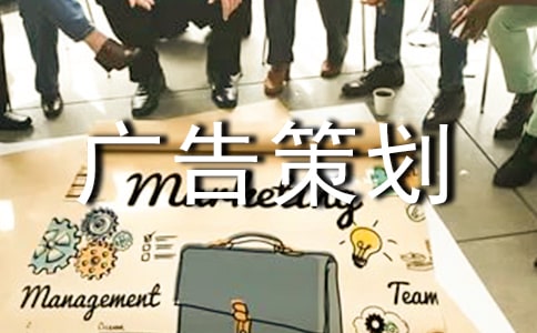 ���߻���ϼ�15ƪ