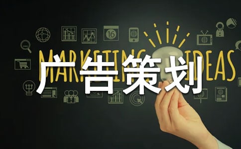 ʳƷ���߻���