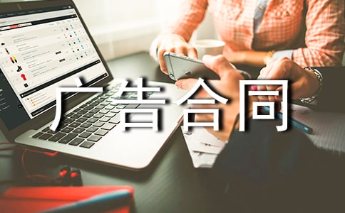 ����ͬ����