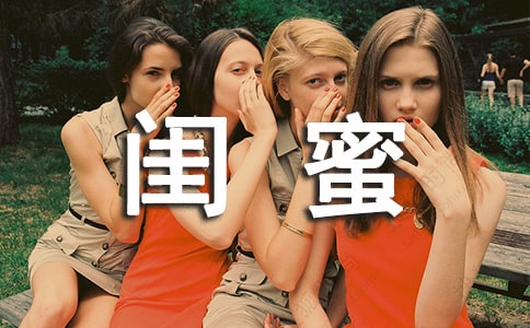 ���۸���100��