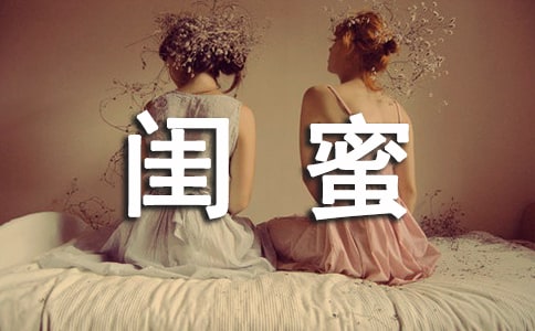 ������йص�Ψ������